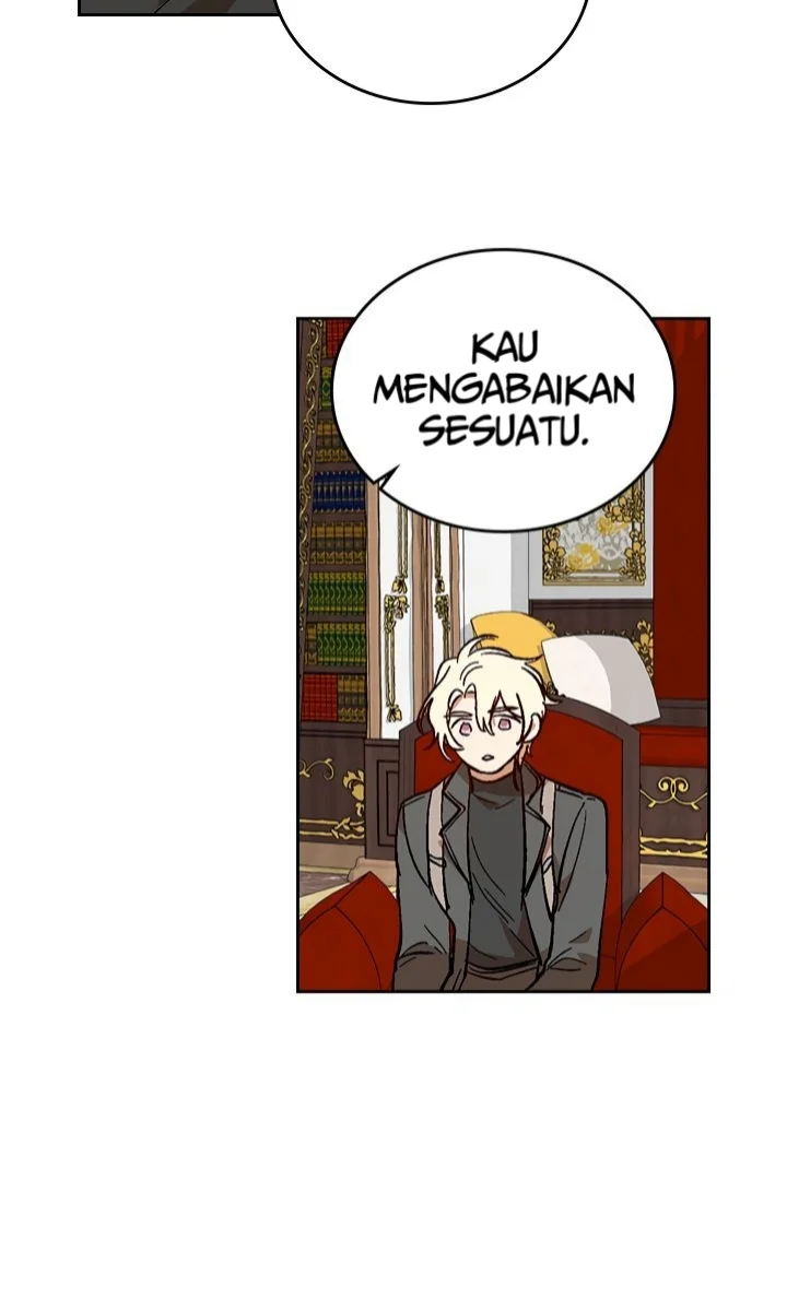 Halaman 76 dari 85