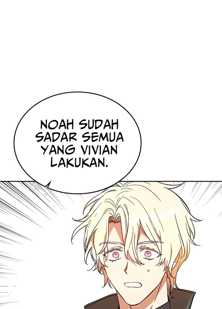 Halaman 77 dari 85