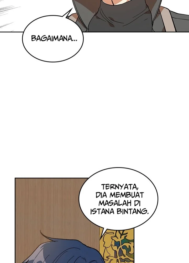 Halaman 78 dari 85