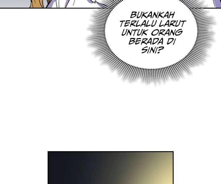 Halaman 10 dari 85