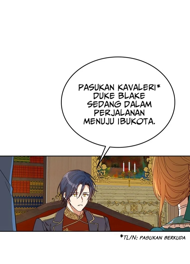 Halaman 11 dari 85