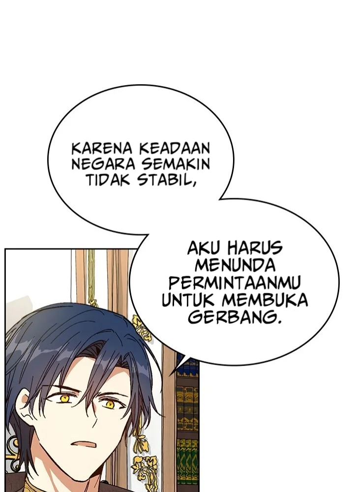 Halaman 13 dari 85