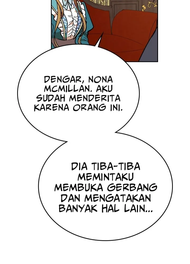 Halaman 16 dari 85