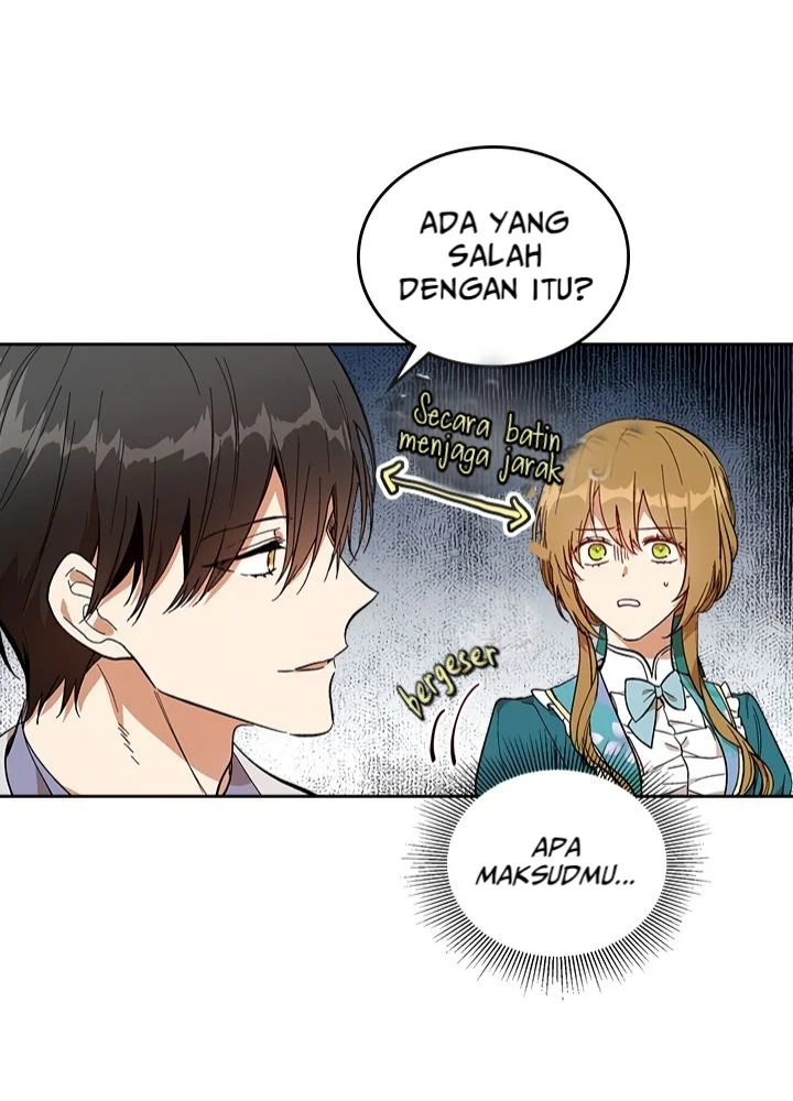 Halaman 18 dari 85