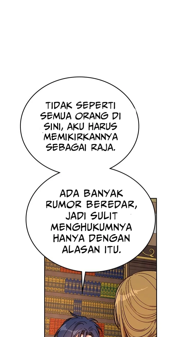 Halaman 19 dari 85