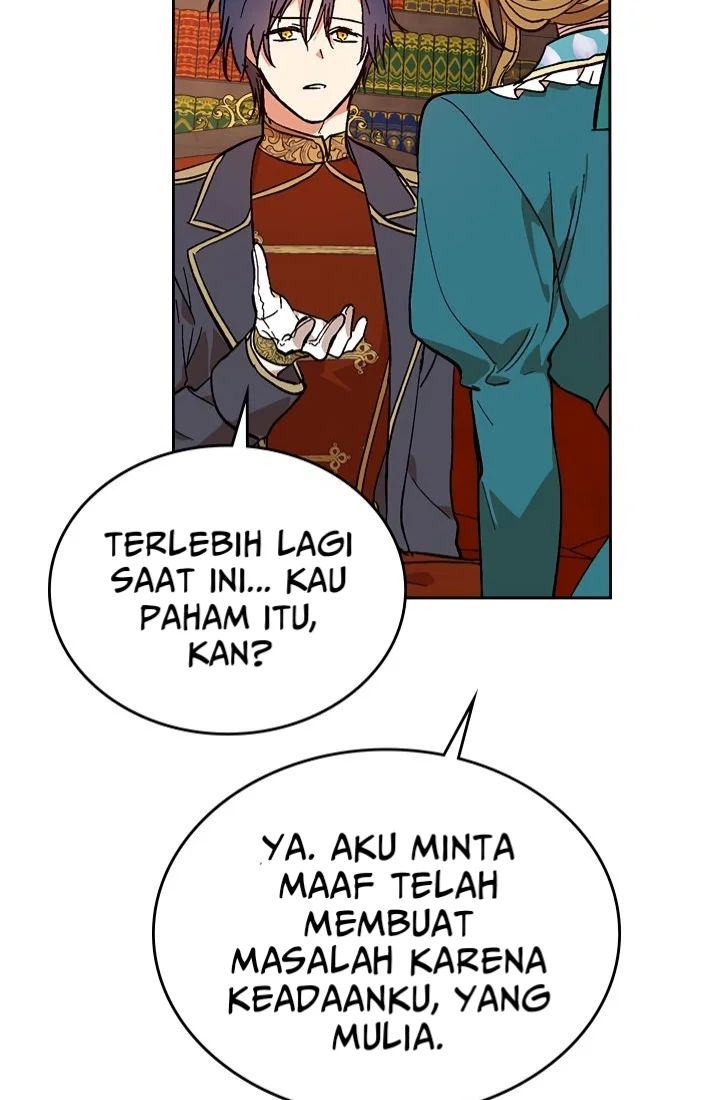 Halaman 20 dari 85