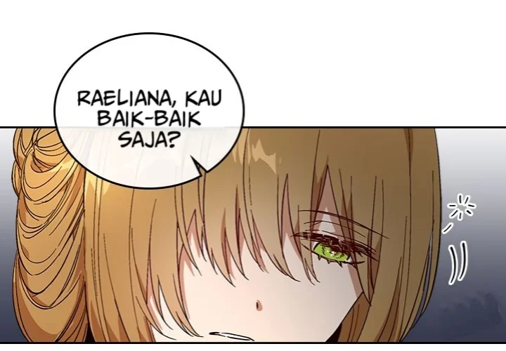 Halaman 3 dari 85