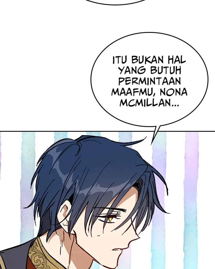 Halaman 21 dari 85