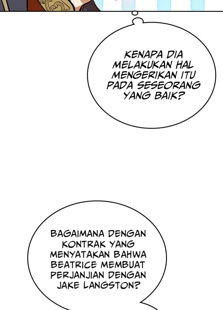 Halaman 22 dari 85