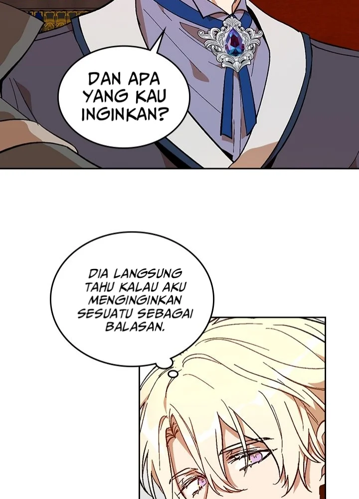 Halaman 26 dari 85