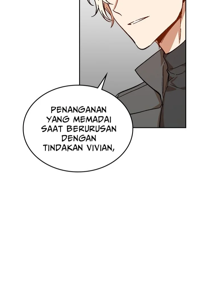 Halaman 27 dari 85