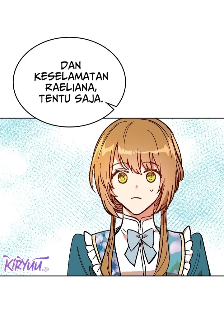 Halaman 28 dari 85