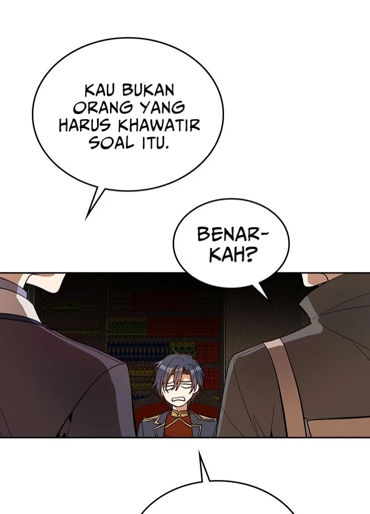 Halaman 29 dari 85