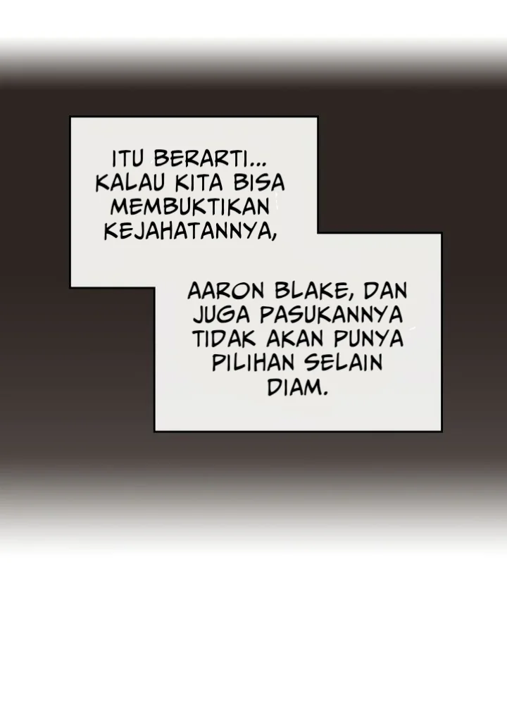 Halaman 33 dari 85