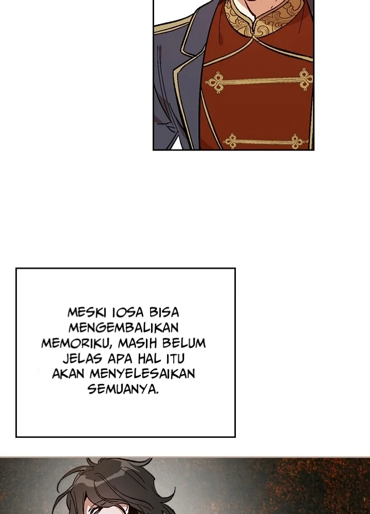 Halaman 37 dari 85