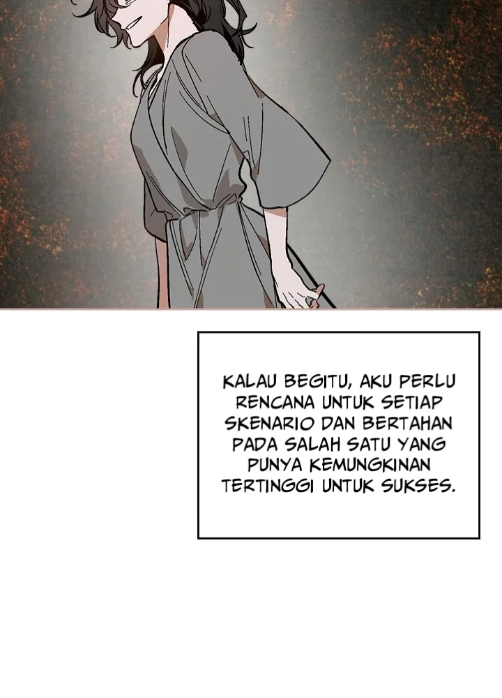 Halaman 38 dari 85