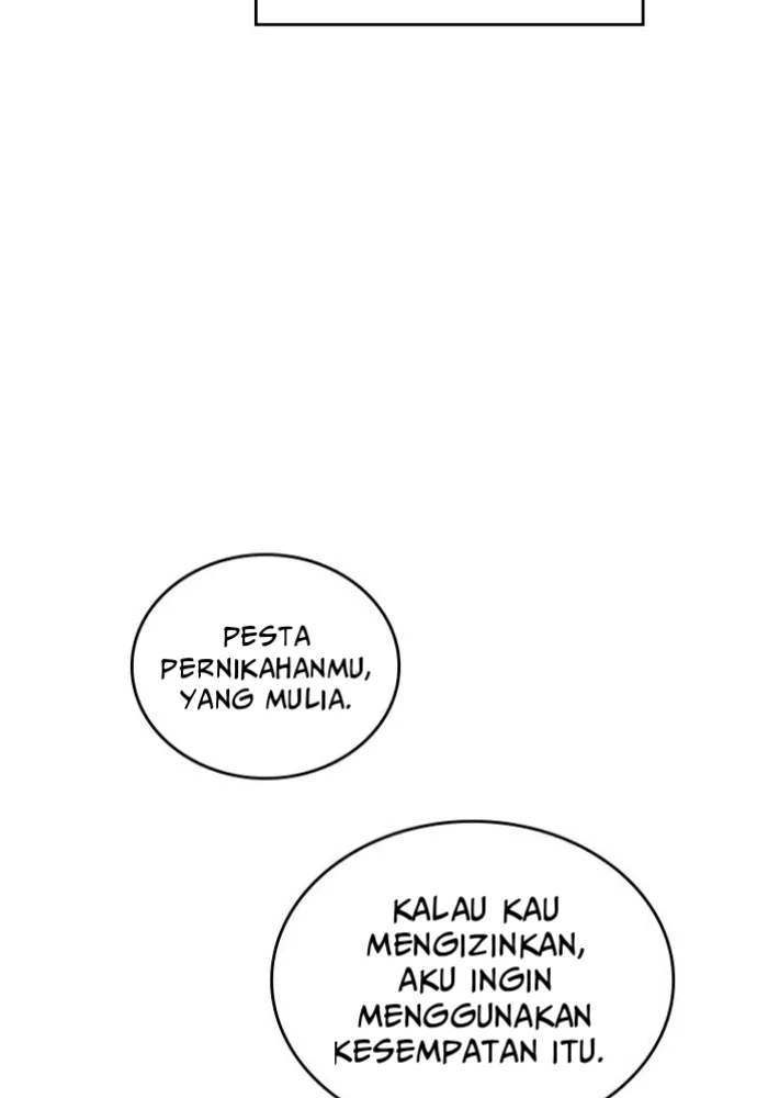Halaman 40 dari 85
