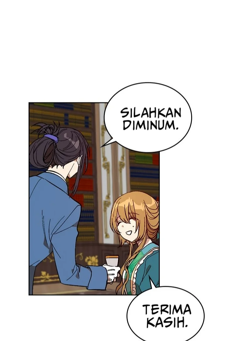 Halaman 5 dari 85