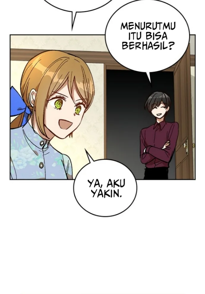 Halaman 45 dari 85