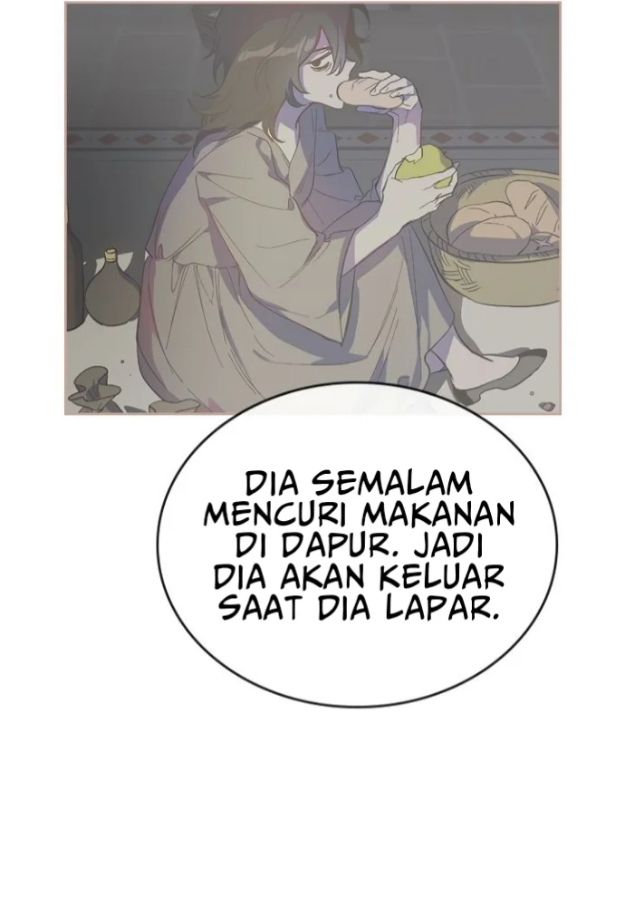 Halaman 46 dari 85