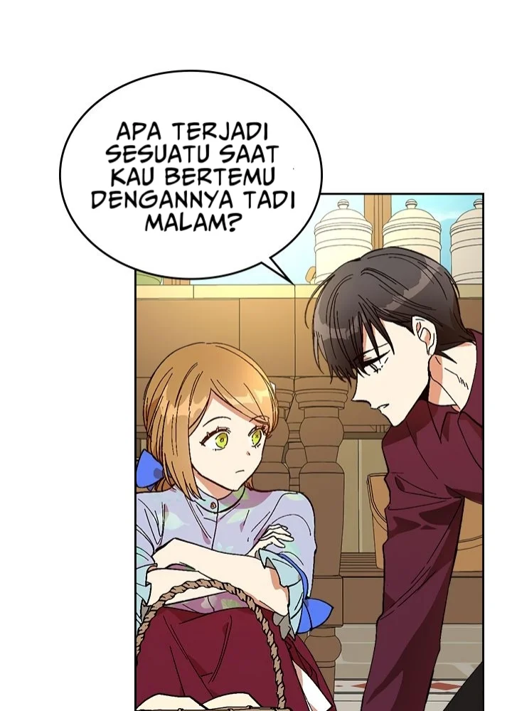 Halaman 47 dari 85
