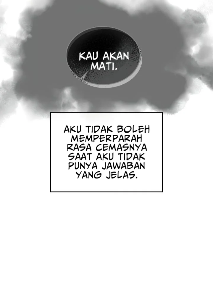Halaman 49 dari 85