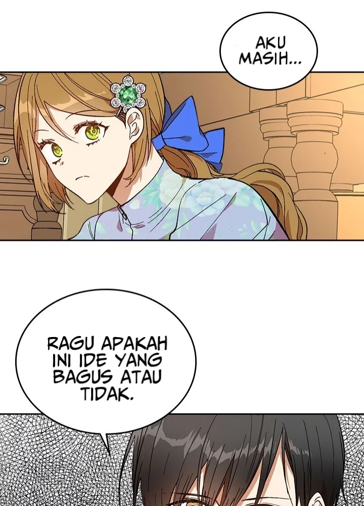 Halaman 50 dari 85