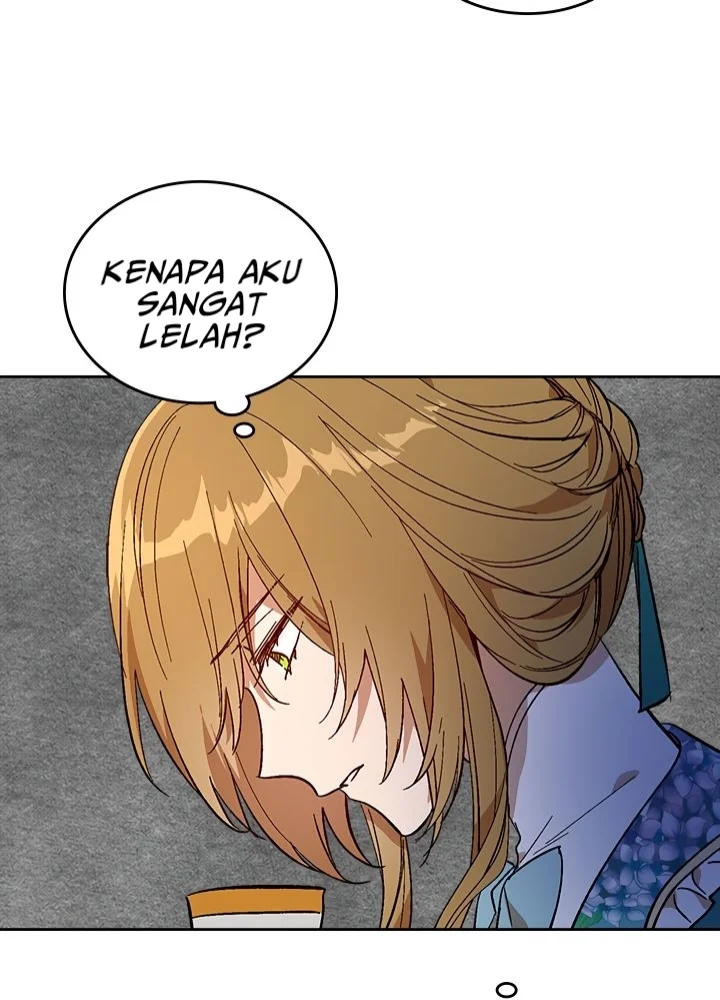 Halaman 6 dari 85