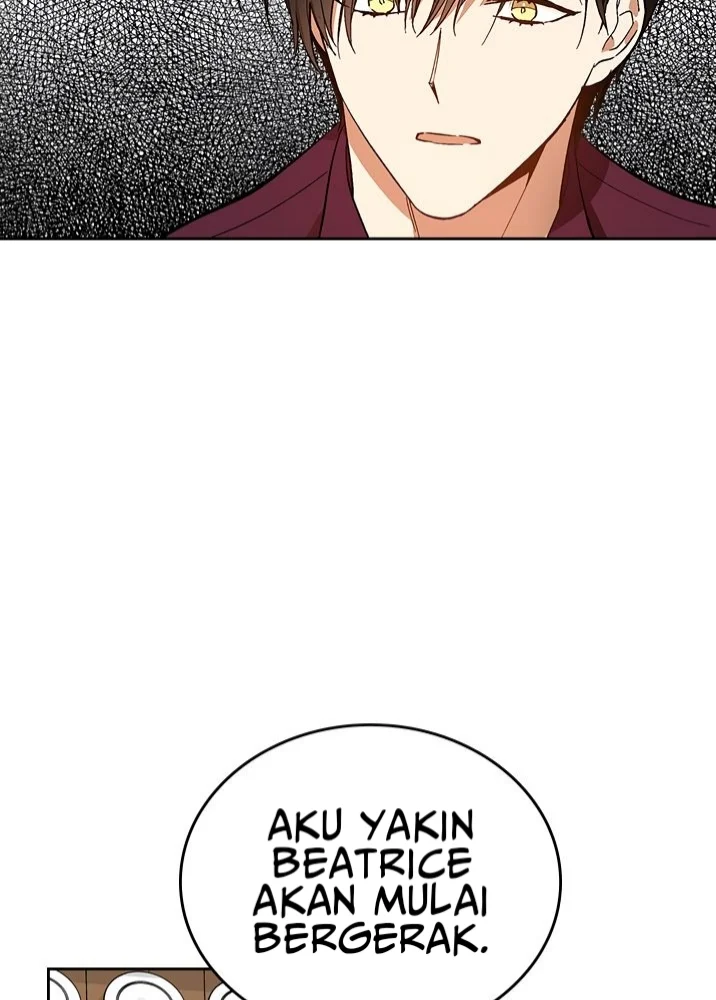 Halaman 51 dari 85