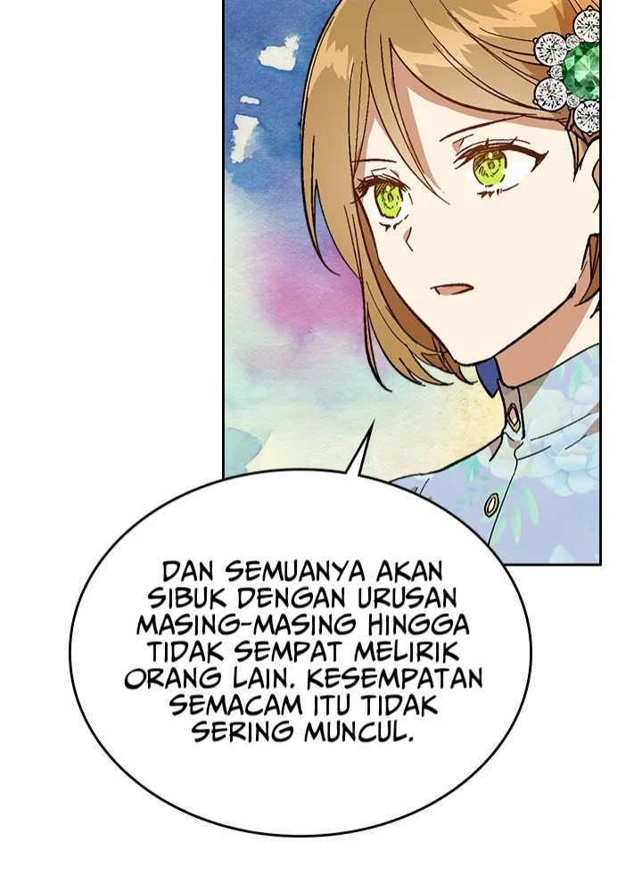 Halaman 53 dari 85