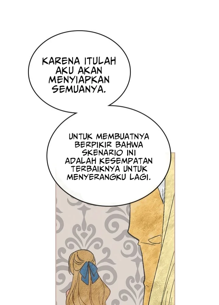 Halaman 54 dari 85