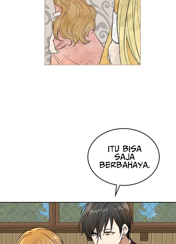 Halaman 55 dari 85