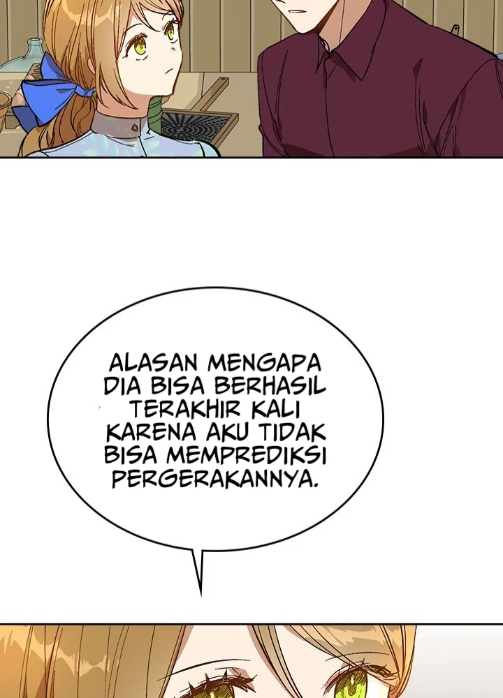 Halaman 56 dari 85