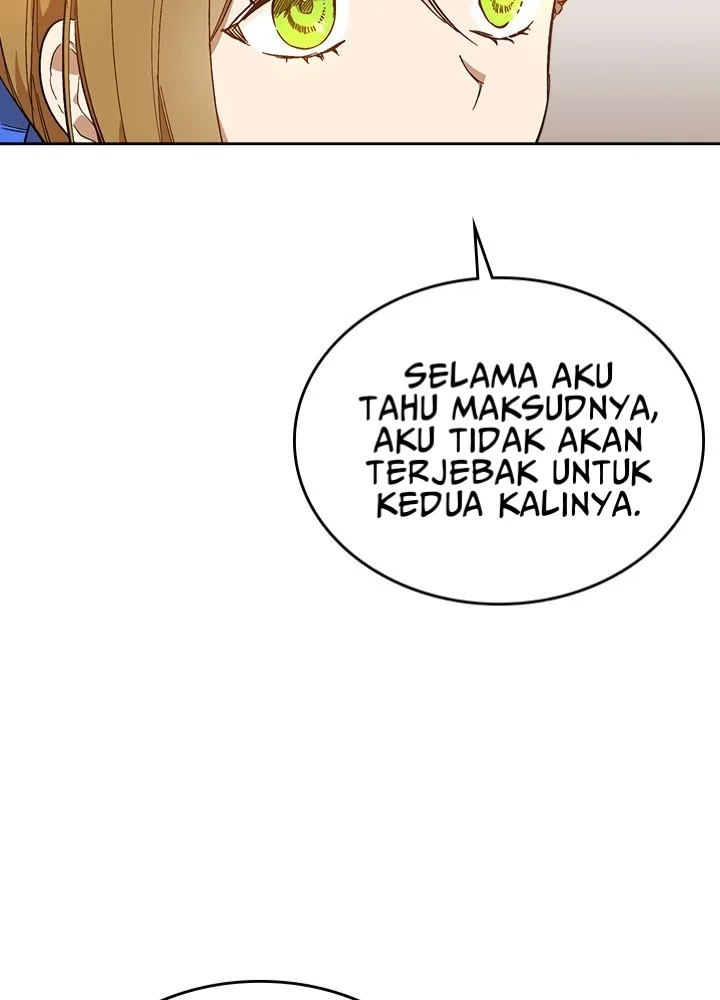 Halaman 57 dari 85