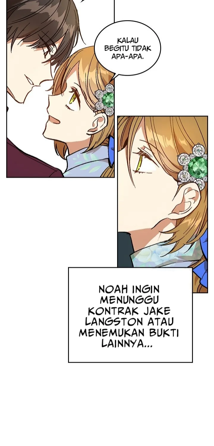 Halaman 61 dari 85
