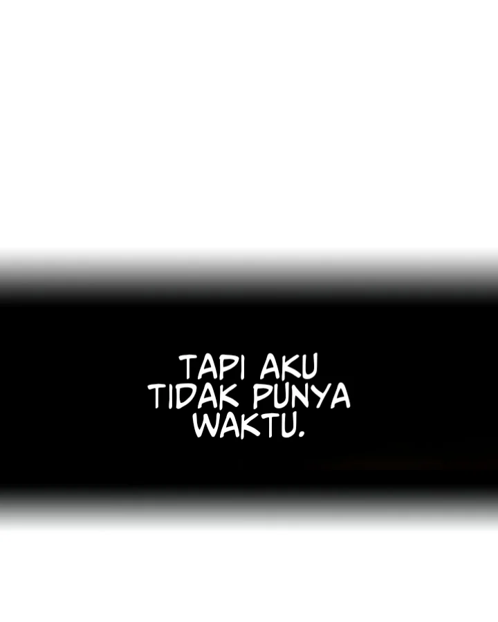Halaman 62 dari 85
