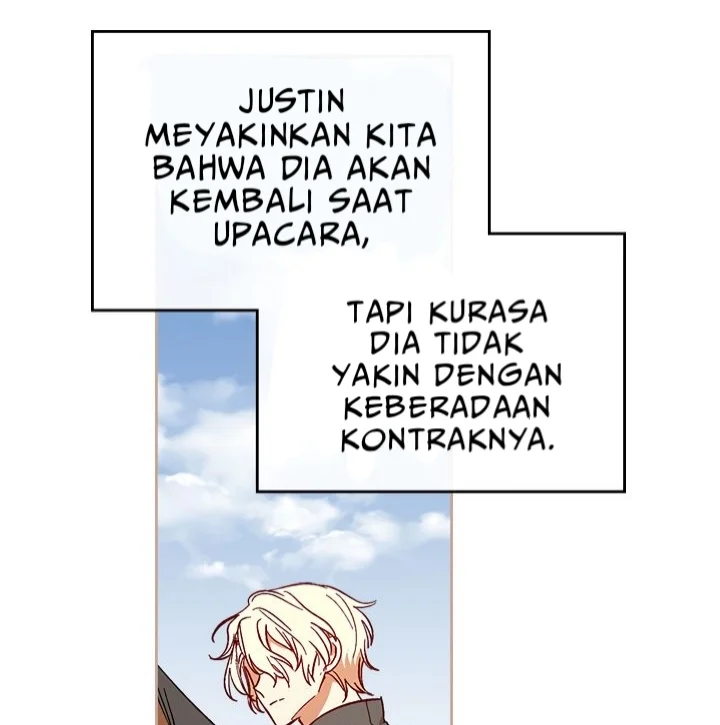 Halaman 63 dari 85