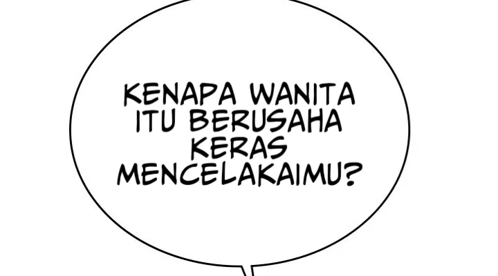 Halaman 65 dari 85