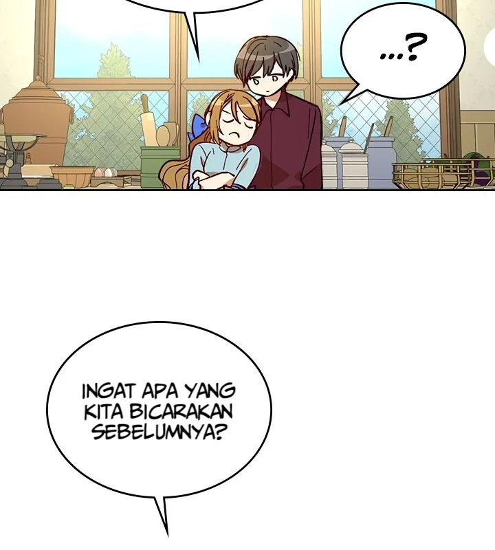 Halaman 67 dari 85