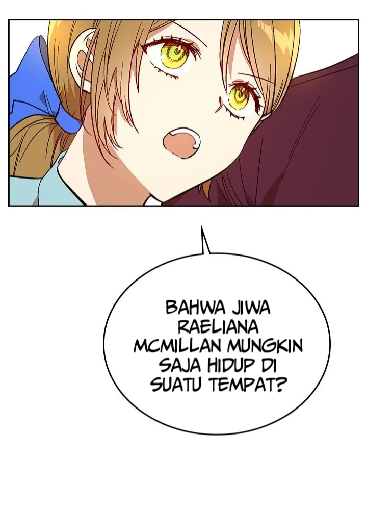 Halaman 68 dari 85