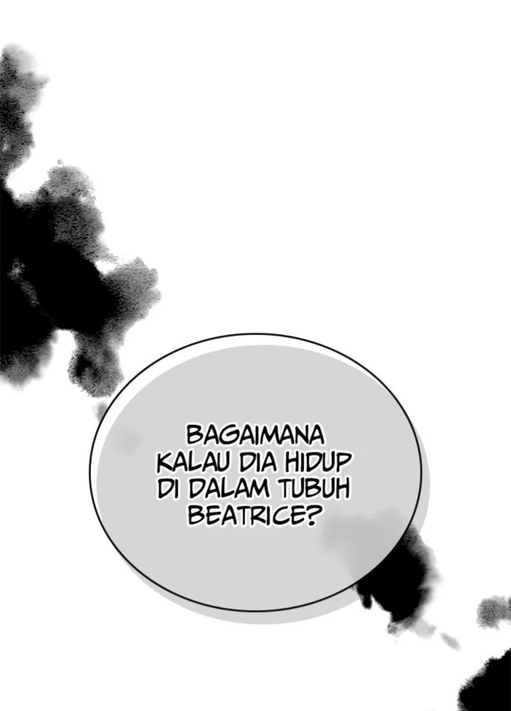 Halaman 69 dari 85