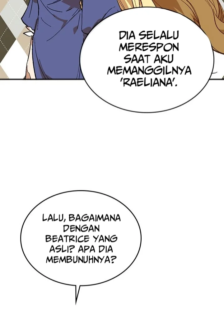 Halaman 71 dari 85
