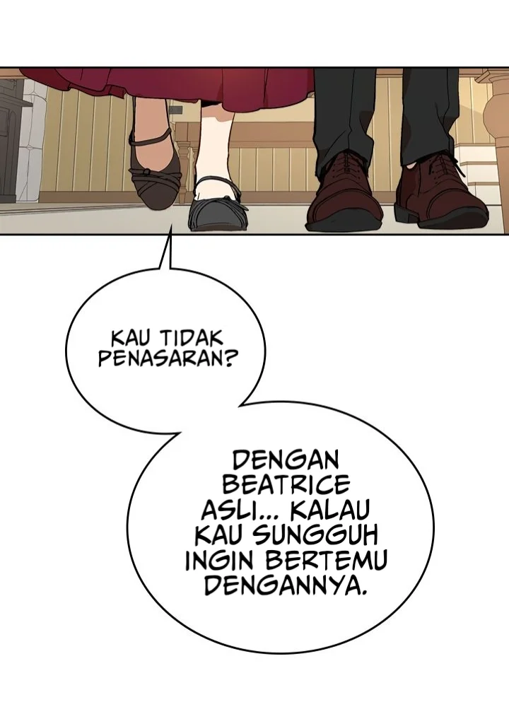 Halaman 73 dari 85