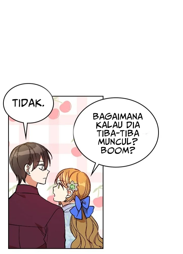 Halaman 74 dari 85