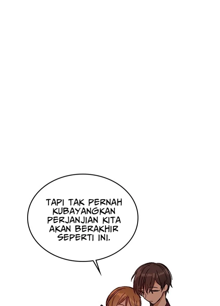 Halaman 77 dari 85