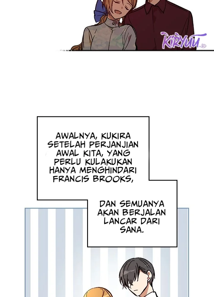 Halaman 78 dari 85