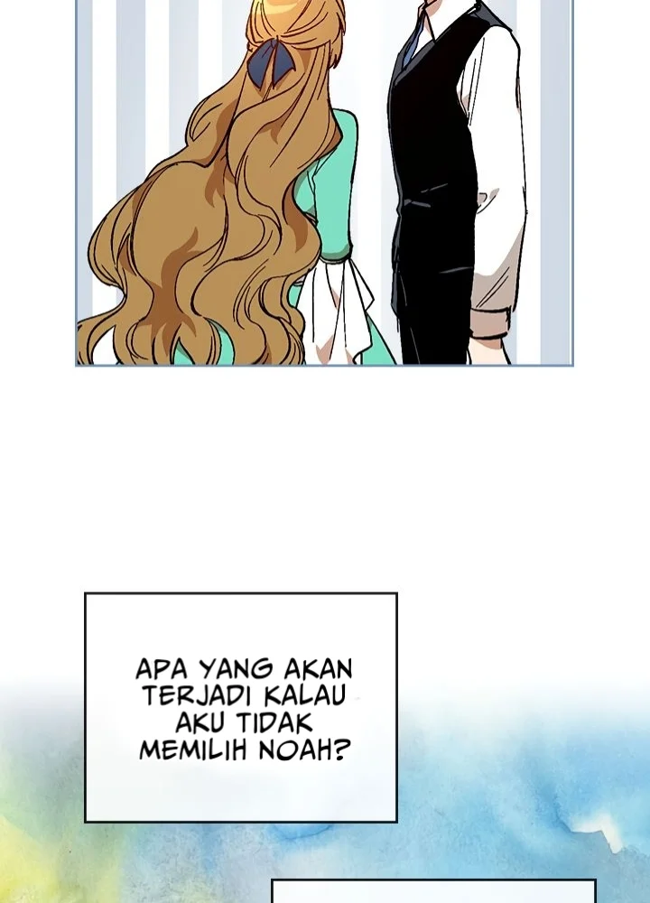 Halaman 79 dari 85