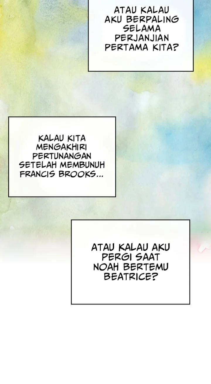 Halaman 80 dari 85