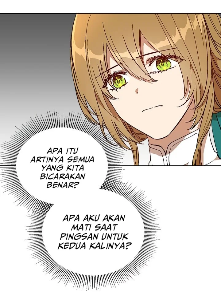 Halaman 9 dari 85