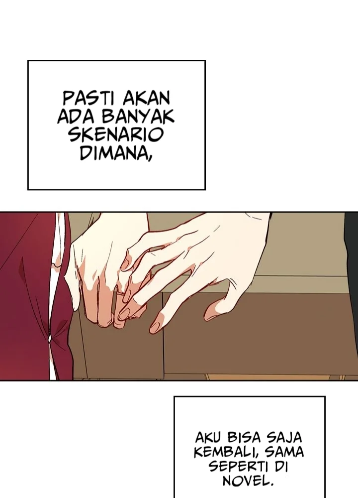 Halaman 81 dari 85